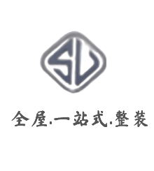 南平市顺昌顺利装修公司