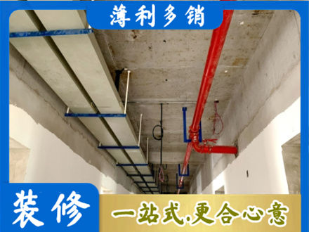 南平市顺昌水电工程安装
